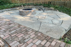 brick-stone-patio