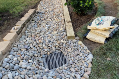 drainage-solutions