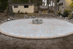 stone-patior-fire-pit